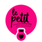 Le Petit Gym
